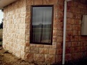 Sandstone 6